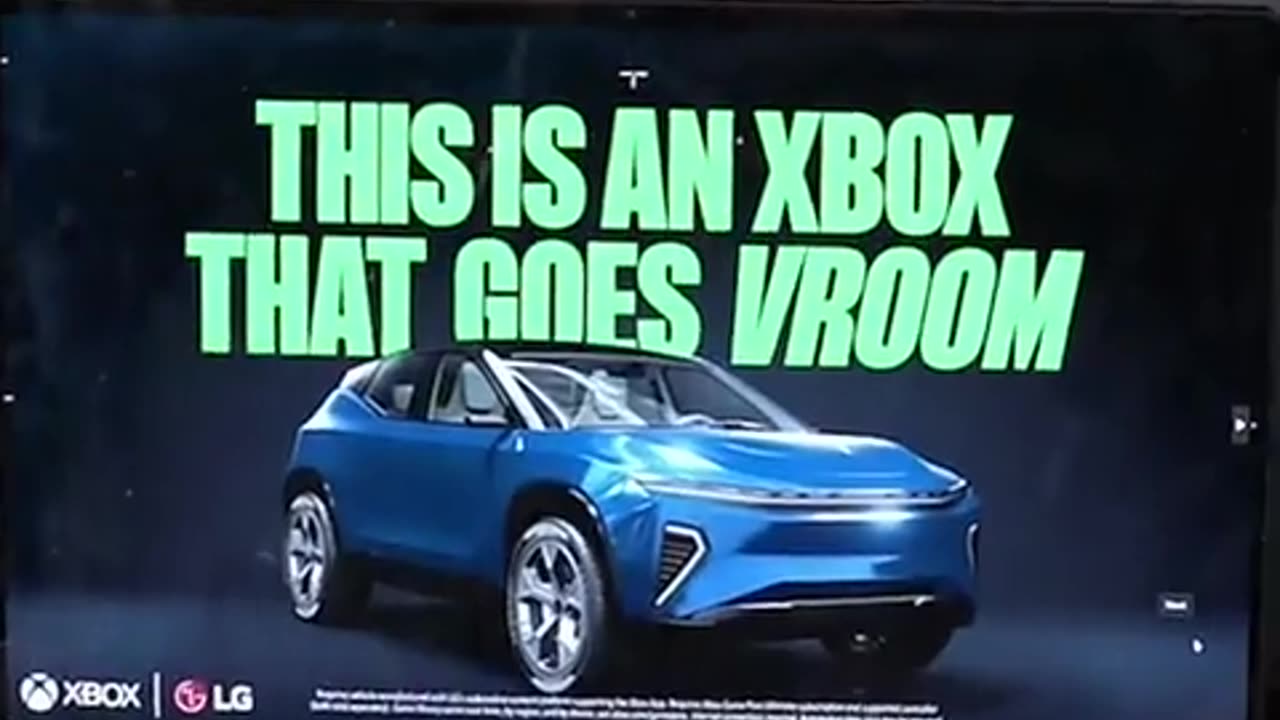 😂🚗 When Xbox Meets Car Pass - Epic Fail! | FunFM