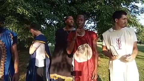 GMS Qawalyah 4 is live!