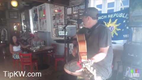 JUNE 22 2020 LIVE AT TWO FRIENDS PART 15