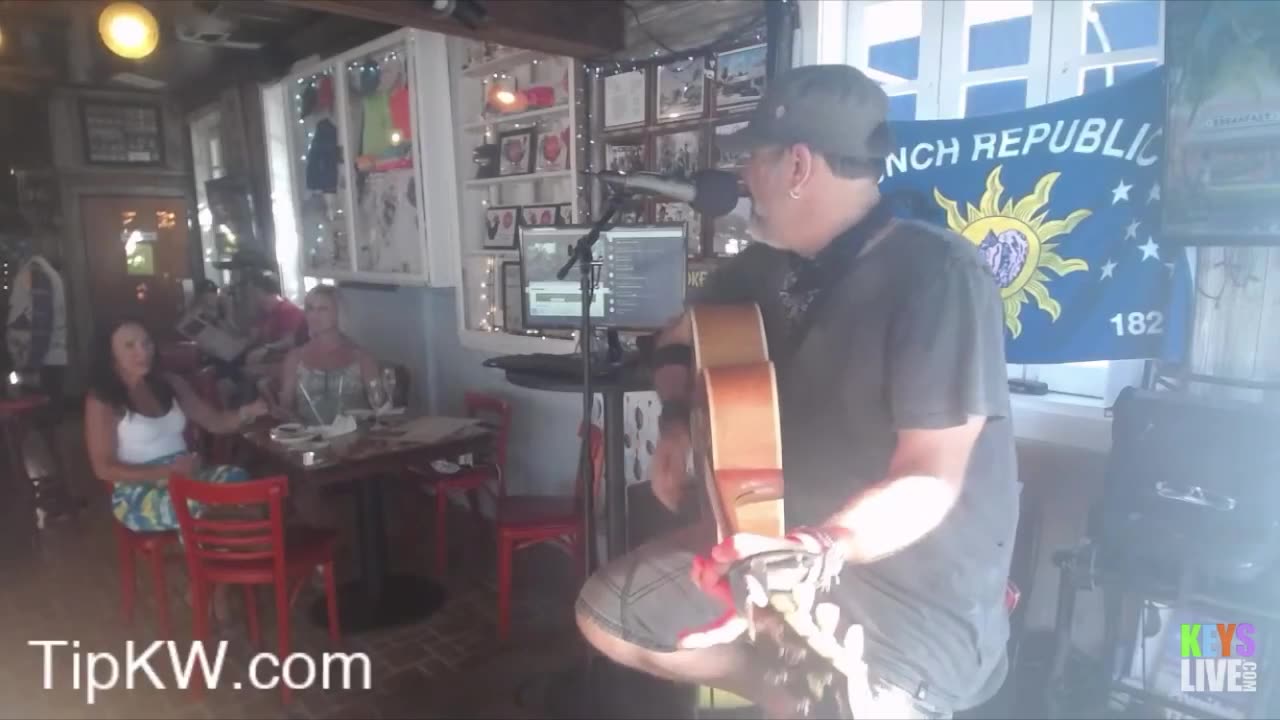 JUNE 22 2020 LIVE AT TWO FRIENDS PART 15