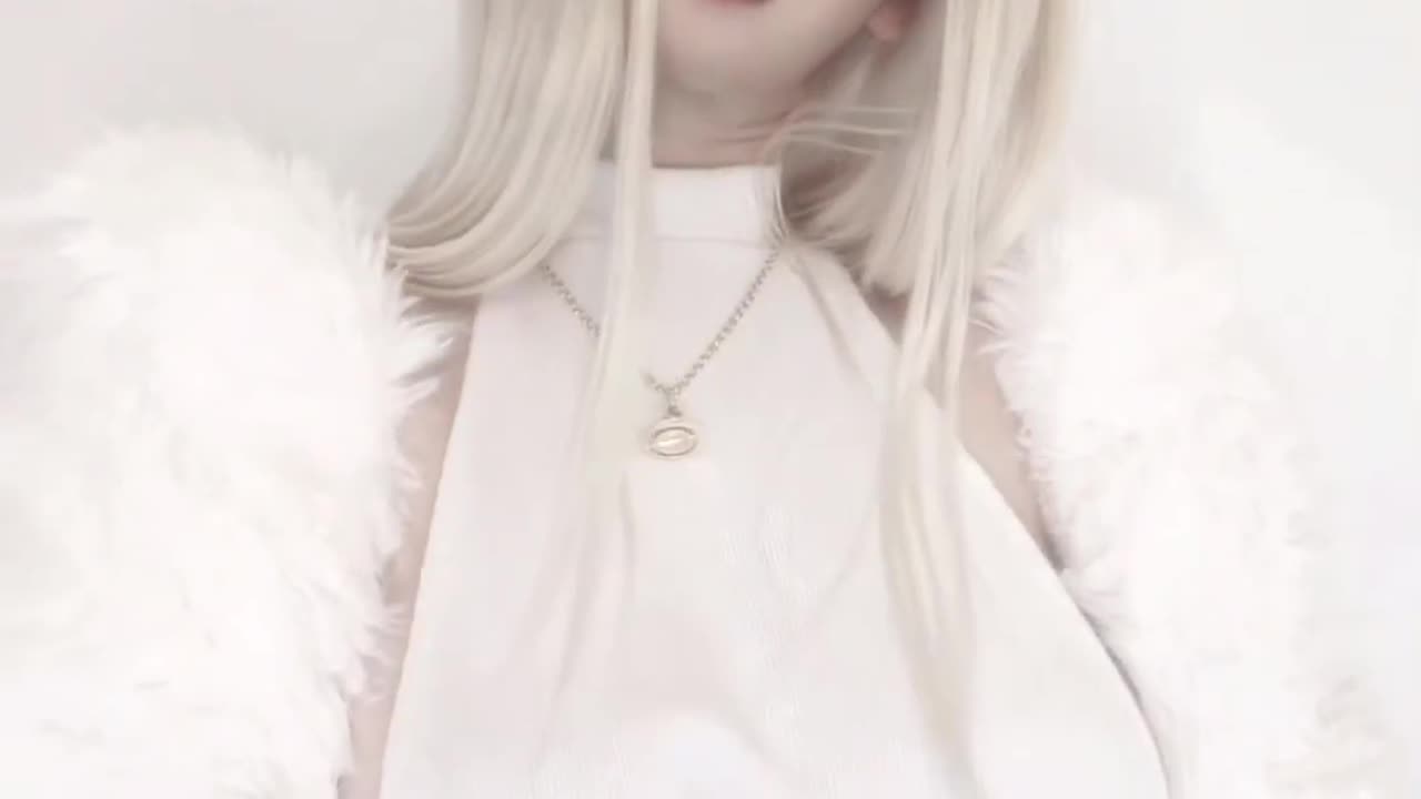 A Russian song with surprisingly powerful lyrics once you know them.