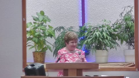 Mother's day (May 11, 2025)