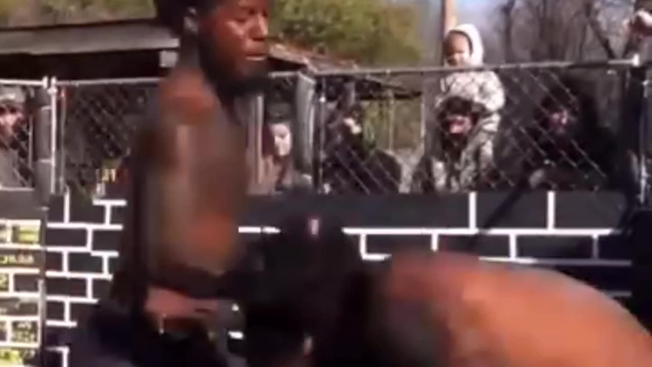 Bro Just Stood There!!🔥😱#mma#fight #fighting #fighter #boxing