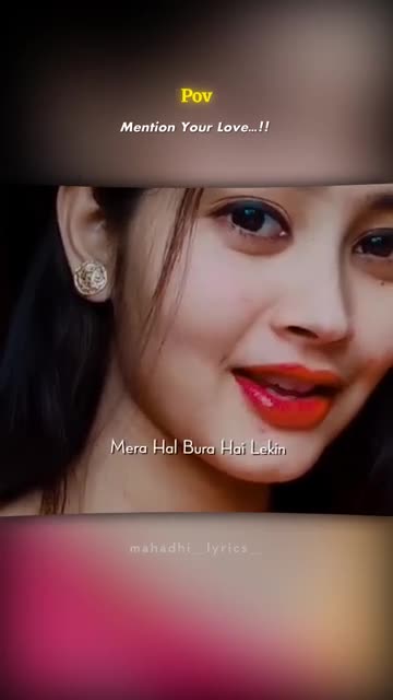 Tag someone .😘💞 #youtubeshorts #ytshorts #viralvideo #trendingshorts #explore