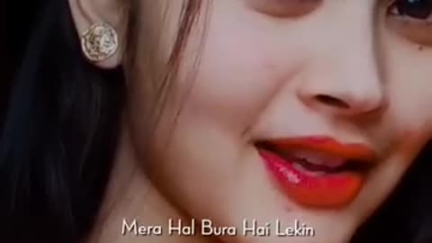 Tag someone .😘💞 #youtubeshorts #ytshorts #viralvideo #trendingshorts #explore