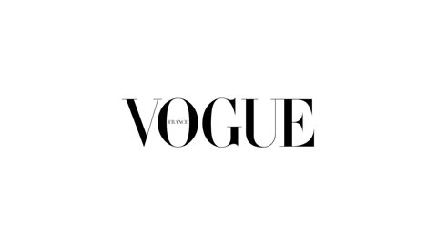 “Hailey Bieber’s Glowing Skin Secrets | Vogue Skincare Routine 2025”