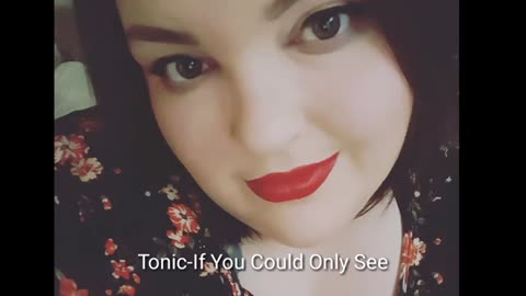 FB_2017_12_18_(1)_Tonic If You Could Only See Smule Cover