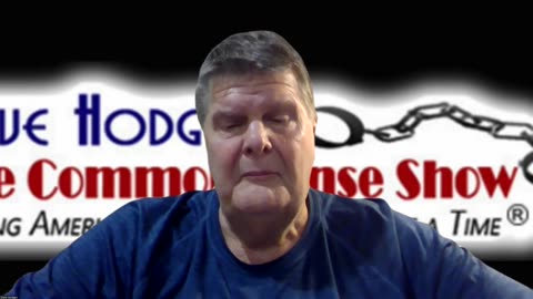MEMBER OF BRITISH PARLIAMENT SAYS NATO IS IMPLEMENTING TO PLOT FOR FALSE FLAG TO START WW III