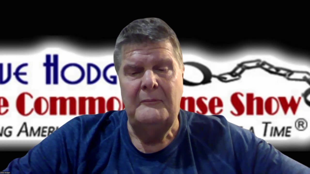 MEMBER OF BRITISH PARLIAMENT SAYS NATO IS IMPLEMENTING TO PLOT FOR FALSE FLAG TO START WW III