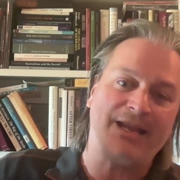 Baseball's Ancient Wisdom - a Guide for Life