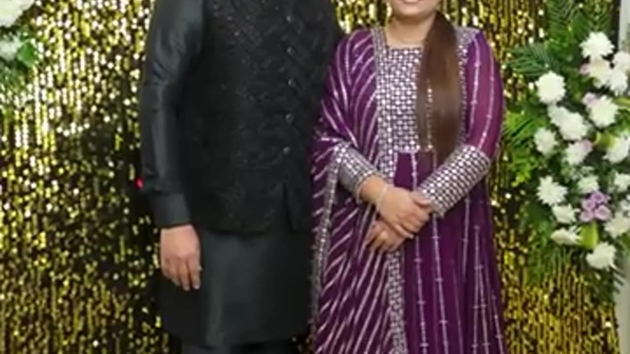 🎉🎂𝐖𝐈𝐒𝐇𝐈𝐍𝐆 𝐀 𝐇𝐀𝐏𝐏𝐈𝐄𝐒𝐓 𝐁𝐈𝐑𝐓𝐇𝐃𝐀𝐘 𝐓𝐎 𝐓𝐇𝐄 𝐏𝐎𝐖𝐄𝐑𝐅𝐔𝐋