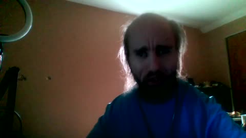 [12May25] Cyraxx rant about exposing wgh to blamekatie