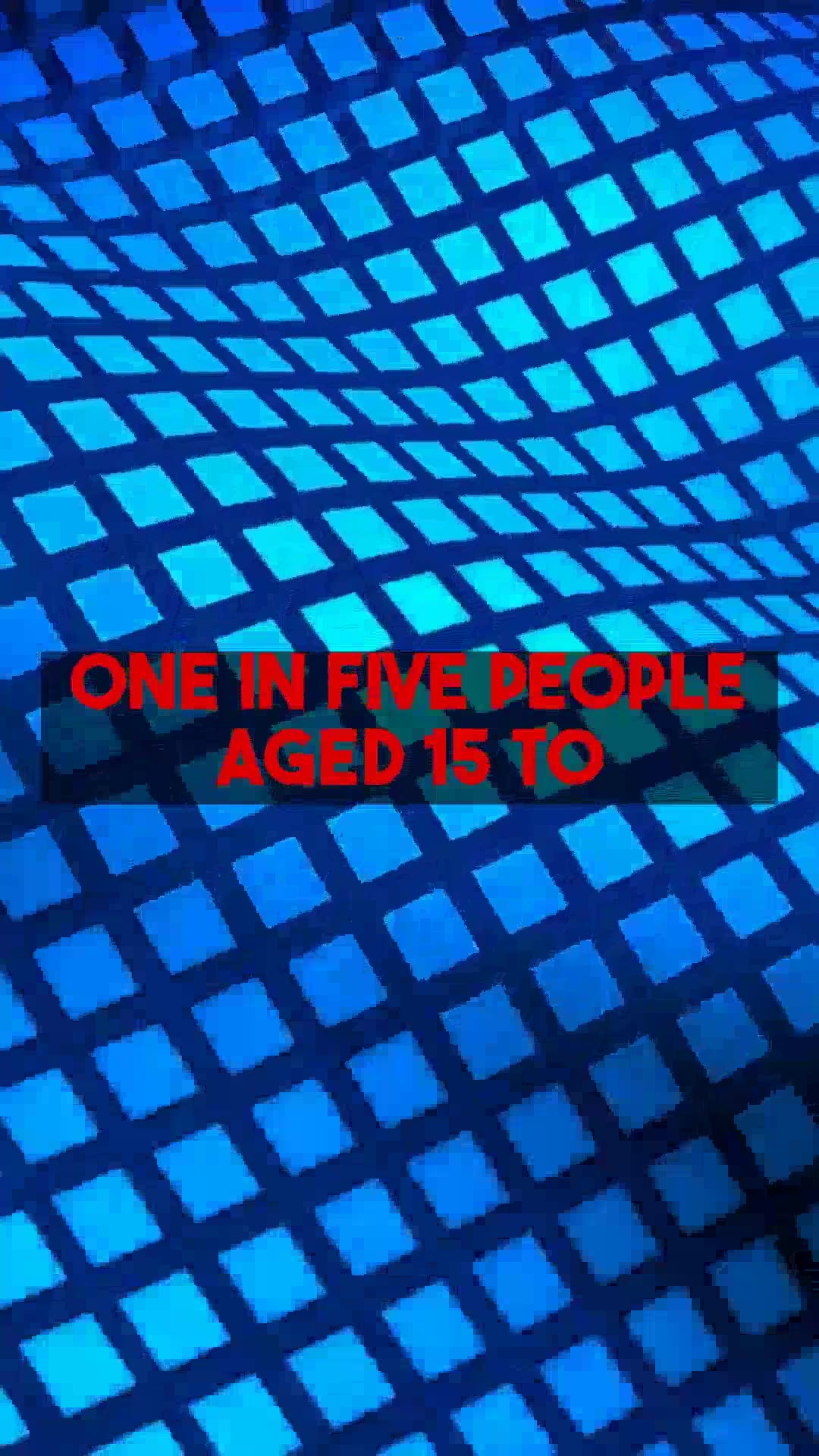 Herpes Prevalence Unpacked Key Insights for Patients