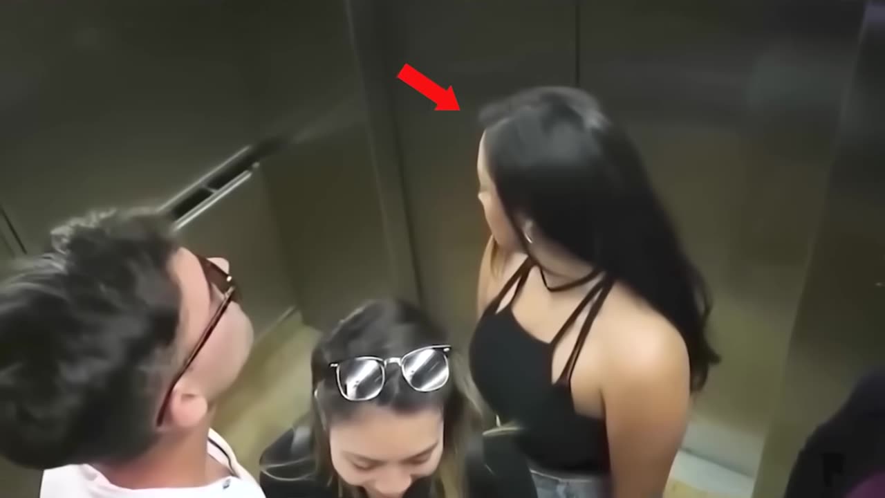 Videos Inexplicables