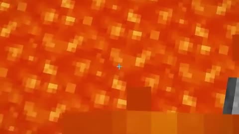 Trapped in a Minecraft ‘Time Loop’! World Resets Daily… The Only Clue is…