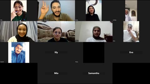 Fluent Learners-A2 (15) Introduction