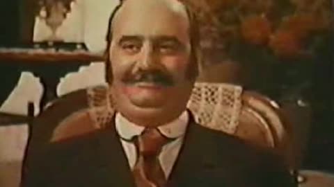 Commercial - Virginia Slims Cigarettes 1968 (You've come a long way baby)