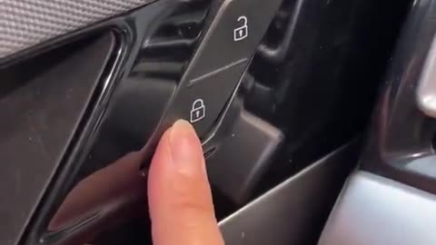 Car safety