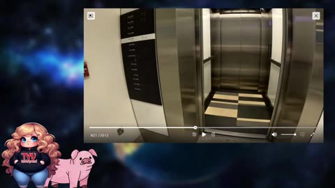 12-2-2024 YTU Canadian Spends Her Christmas Cash and Rages Online Live Reaction