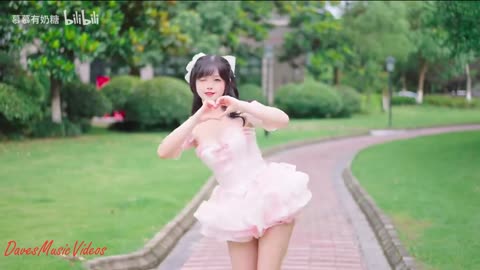 Janet Jackson. What Have You Done For Me Lately