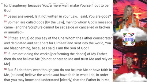 CHARIOTS OF ARABOTH: THE KING’S JUSTICE RIDES AGAINST THE GOLLUMS OF THE QLIPPOTH