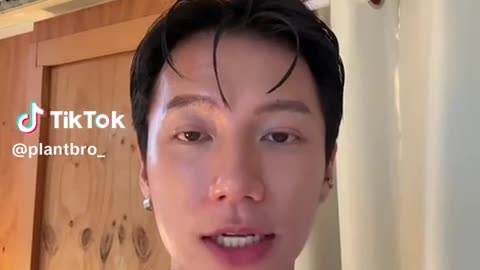 🤣👂 What Koreans Actually Hear Will Blow Your Mind! | FunFM
