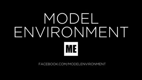 Carla Houston on Water Conservation