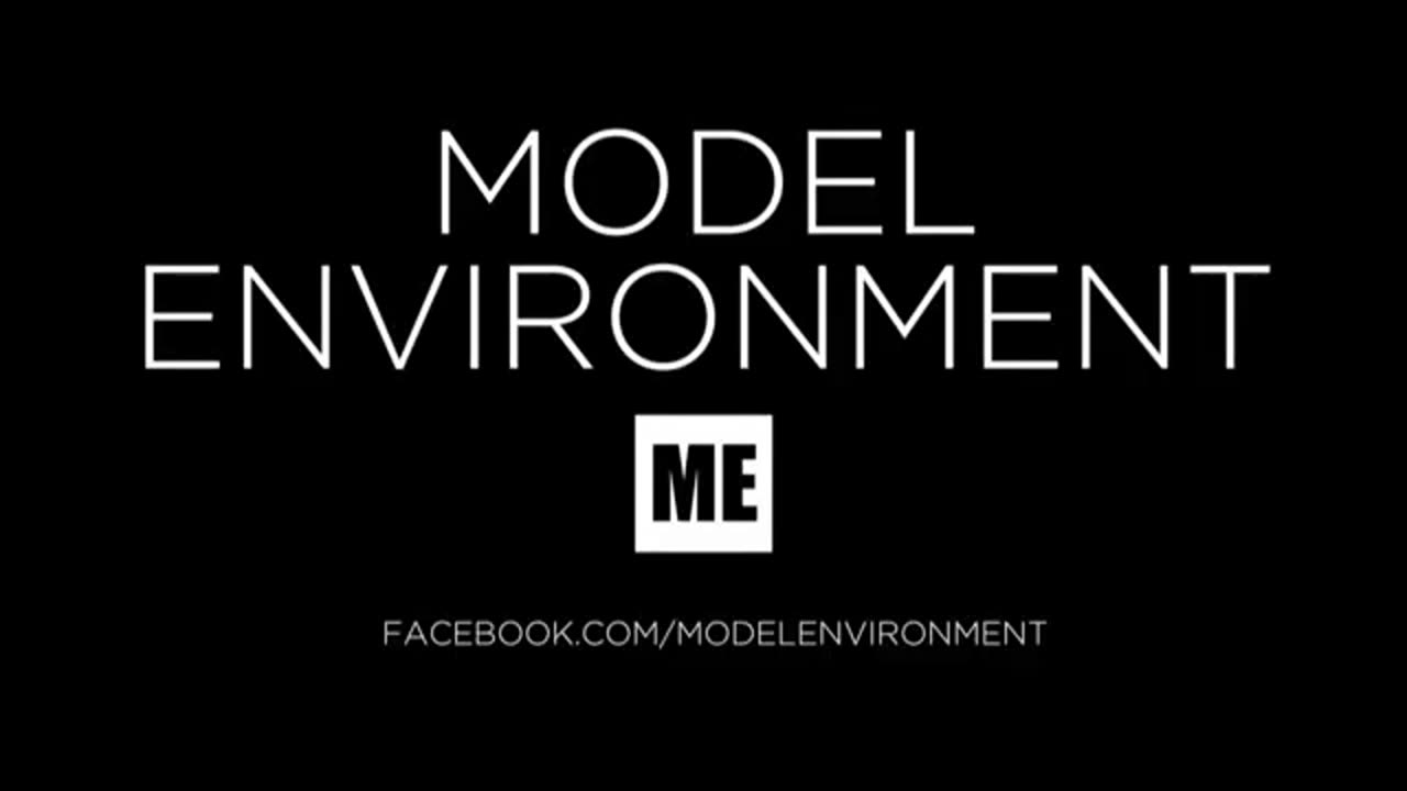 Carla Houston on Water Conservation