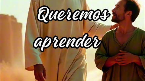 A Oração que Desperta a Alma