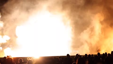 June 2025 - A Month of Global Shifts