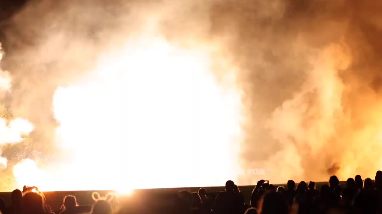 June 2025 - A Month of Global Shifts