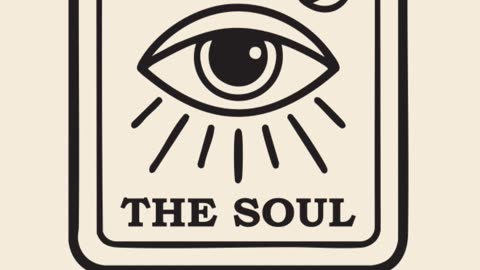 Power of The Sun and Our Son