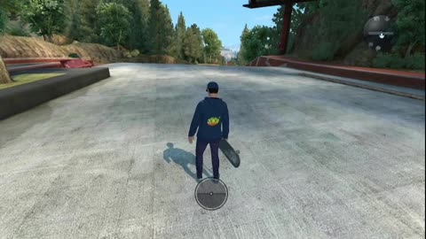 ✨ Aventuras en Ivalice | Final Fantasy XII en Vivo ⚔️🐉