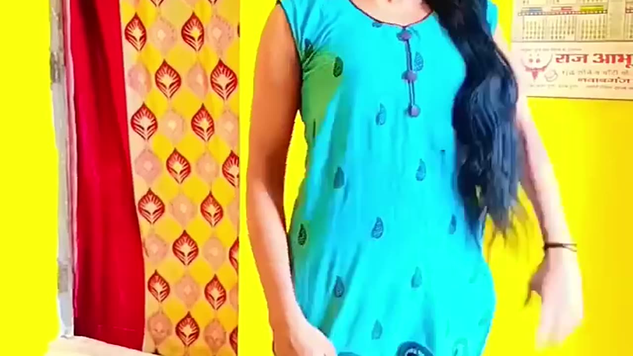 Ye to gaya Suraj rox comedy video
