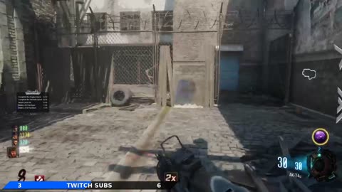 Join Up! [Check out my Twitch to earn crypto]