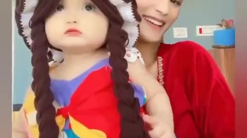 🤯😂 For First Few Seconds I Thought the Same! | FunFM