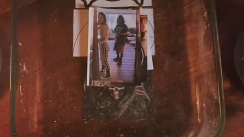 Tim Rifat TikTok Videos