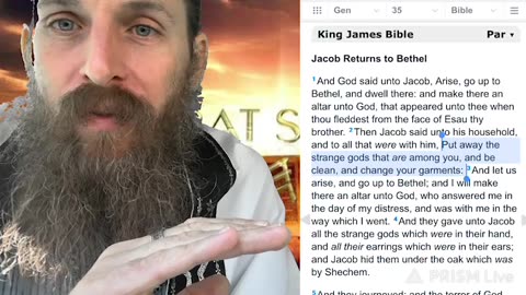 Yah / God’s Eternal Law / Commandments / Statutes / Precepts / Judgments / Testimonies / Ordinances