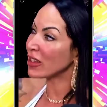 #humor #viral #memes #facebookpost #fypシ