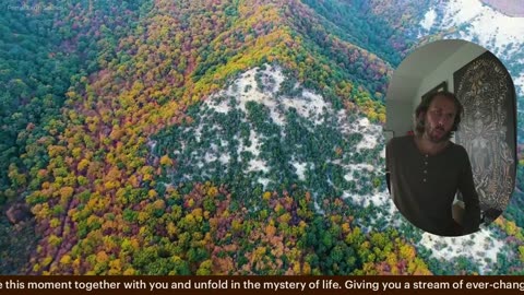 The Great Awakening - AMA