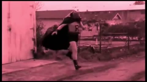 Rat Pfink a Boo Boo (1966)