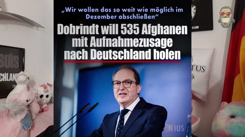 👉 MARKUS LANZ fassungslos: Kurioser Auftritt schockt das STUDIO! 💥 #PolitSatire