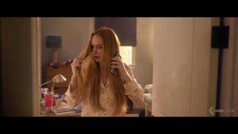 THE BEST UPCOMING MOVIES 2025 (Trailers)
