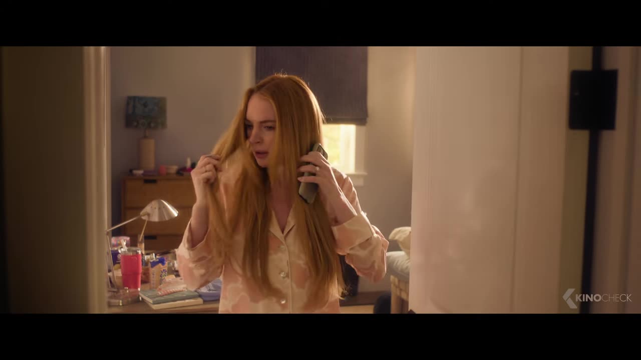 THE BEST UPCOMING MOVIES 2025 (Trailers)