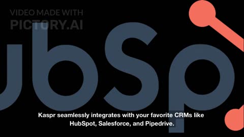 Break Into New Markets: Find European Buyers with Kaspr (For Founders)