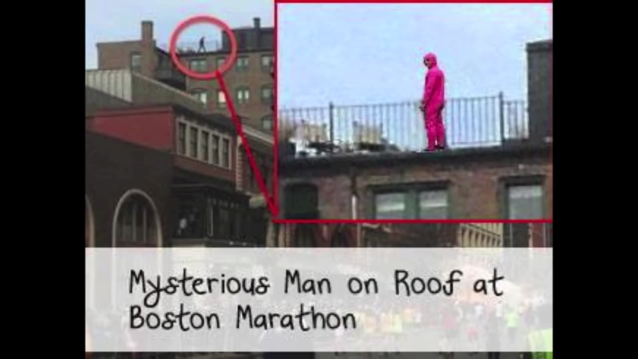 PINK GUY PHOTOSHOP EPISODE 2
