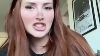 MY IDENTITY |HAS BEEN WIPED FROM THE U.S. PASSPORT DATABASE