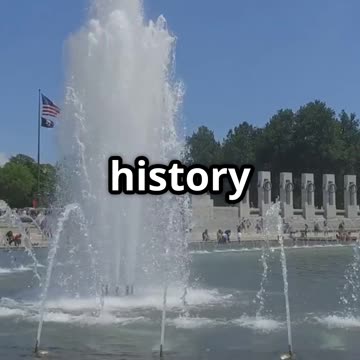 Pearl Harbor and Hiroshima: A Short History Explainer