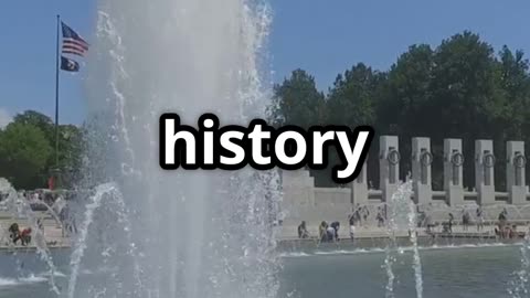 Pearl Harbor and Hiroshima: A Short History Explainer