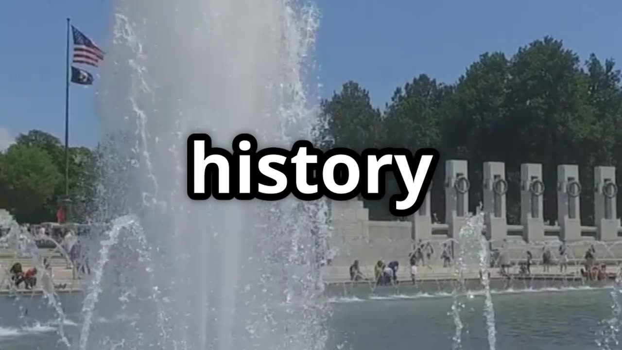 Pearl Harbor and Hiroshima: A Short History Explainer